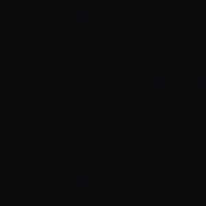 Meet your Posher, Aliza